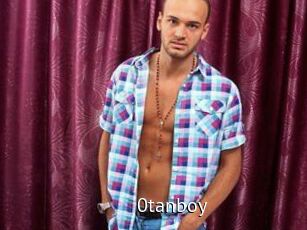 0tanboy