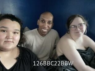 126BBC22BBW