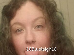 18Blueleigh18