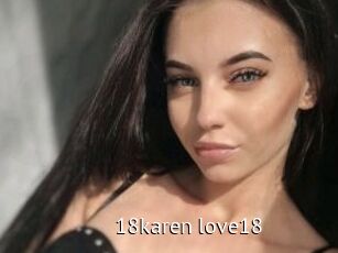 18karen_love18