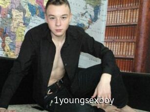 1youngsexboy