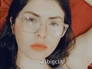 21bigclit
