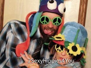 2_Sexy_Hippies_4_You