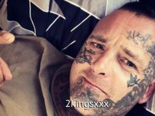 2kingsxxx
