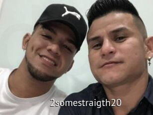 2somestraigth20