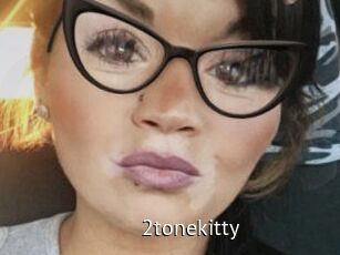 2tonekitty