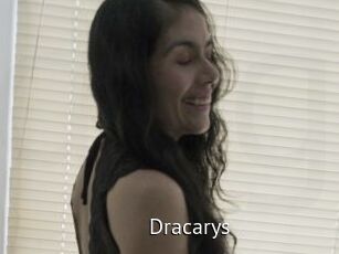 Dracarys