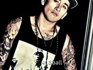418ball