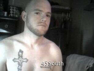 45South