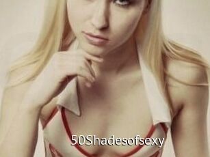 50Shadesofsexy