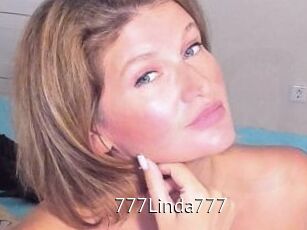 777Linda777
