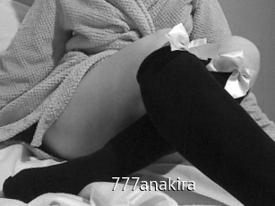 777anakira