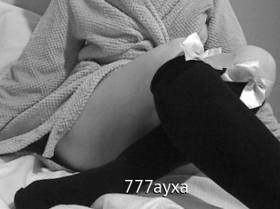 777ayxa