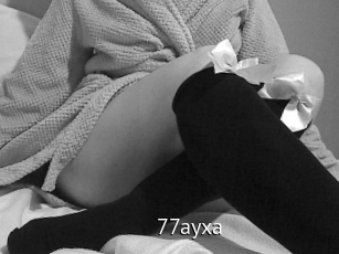 77ayxa