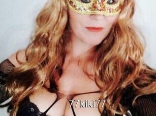 77kiki77