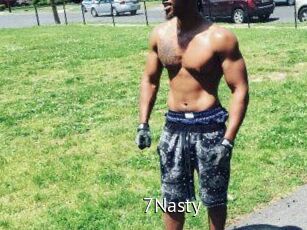 _7Nasty