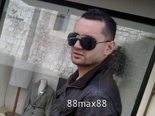 88max88