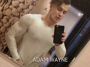 ADAM_WAYNE