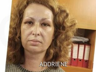ADDRIENE