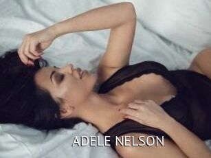 ADELE_NELSON