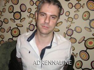 ADRENNALINE