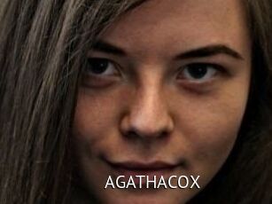 AGATHA_COX
