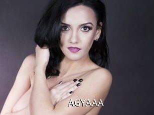 AGYAAA