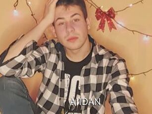 AIIDAN