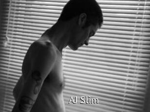AJ_Slim