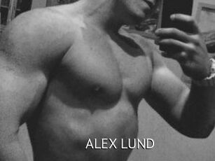 ALEX_LUND
