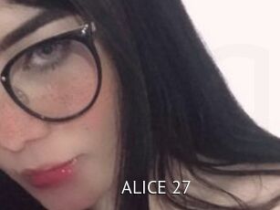 ALICE_27