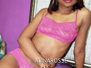 ALINAROSSE