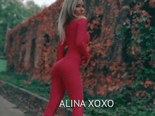 ALINA_XOXO