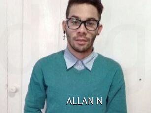 ALLAN_N
