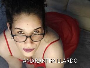 AMARANTHA_LLARDO