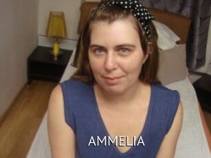 AMMELIA_