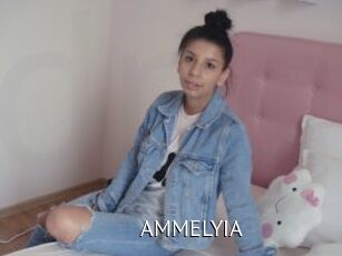 AMMELYIA