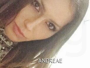 ANDREAE