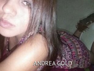 ANDREA_GOLD