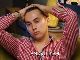 ANDRU_BOM