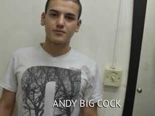 ANDY_BIG_COCK