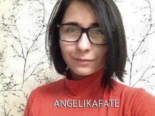 ANGELIKA_FATE Du Porno Gratuit