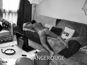 ANGEROUGE