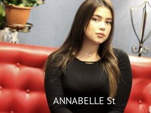 ANNABELLE_St