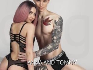 ANNA_AND_TOMMY