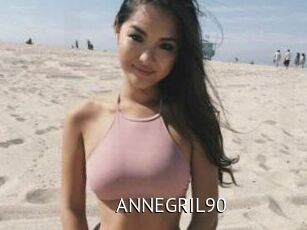 ANNEGRIL90