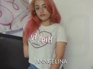 ANNGELINA_