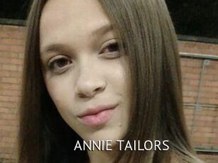 ANNIE_TAILORS