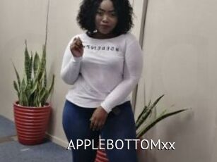 APPLEBOTTOMxx