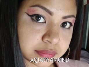 AQIADYAMOND